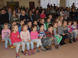 Drzwi otwarte 2016   - 82
